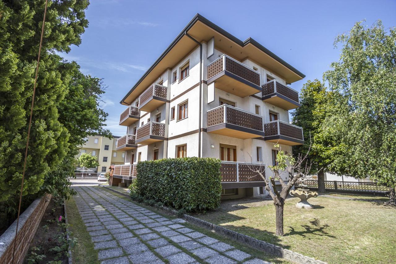 Alpi
