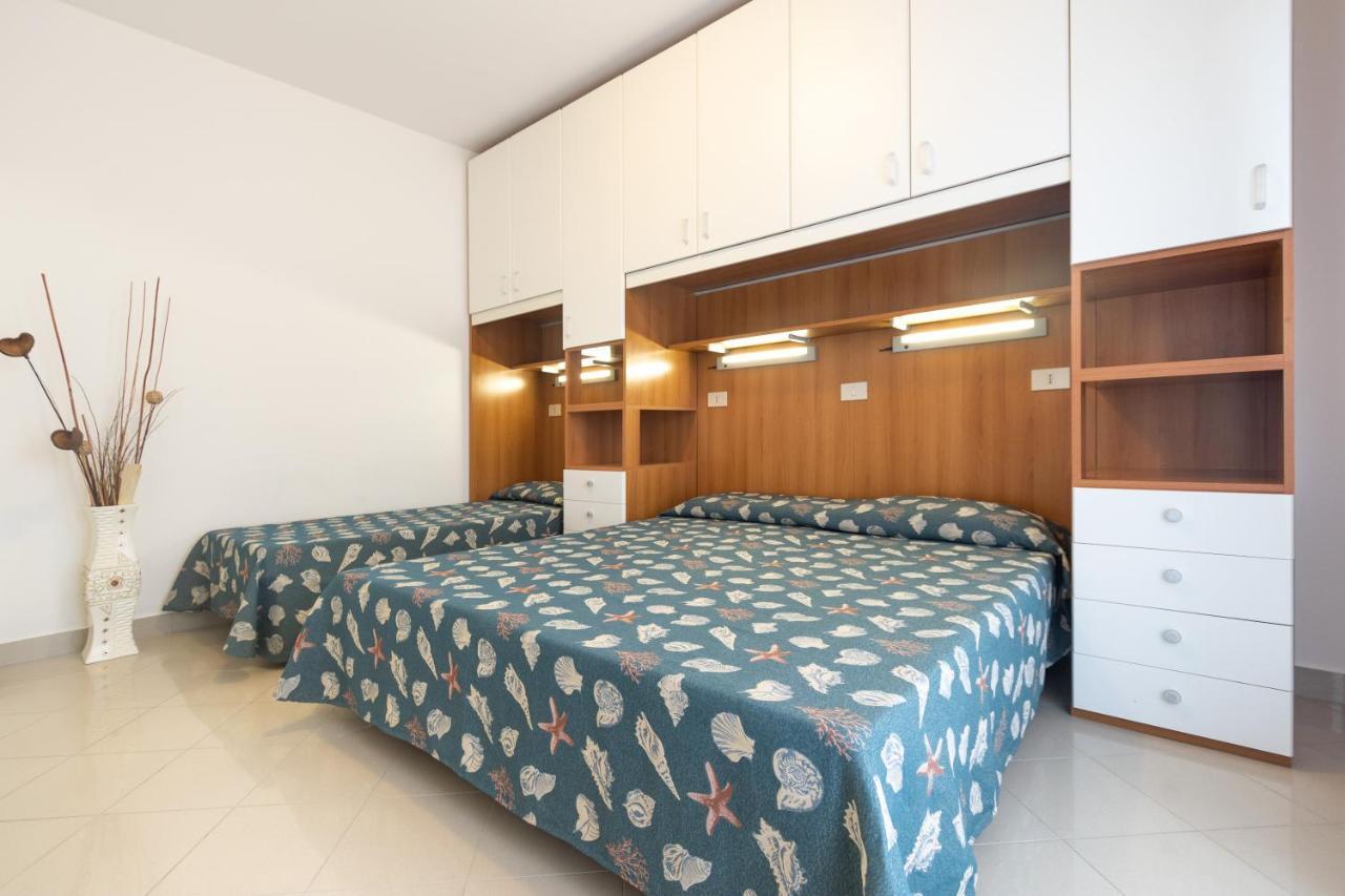 Apartment Alpi Lignano Sabbiadoro