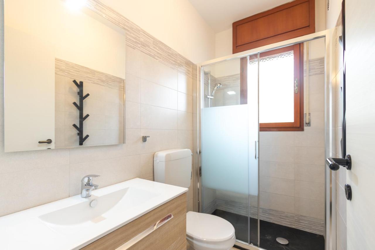 Apartment Alpi Lignano Sabbiadoro