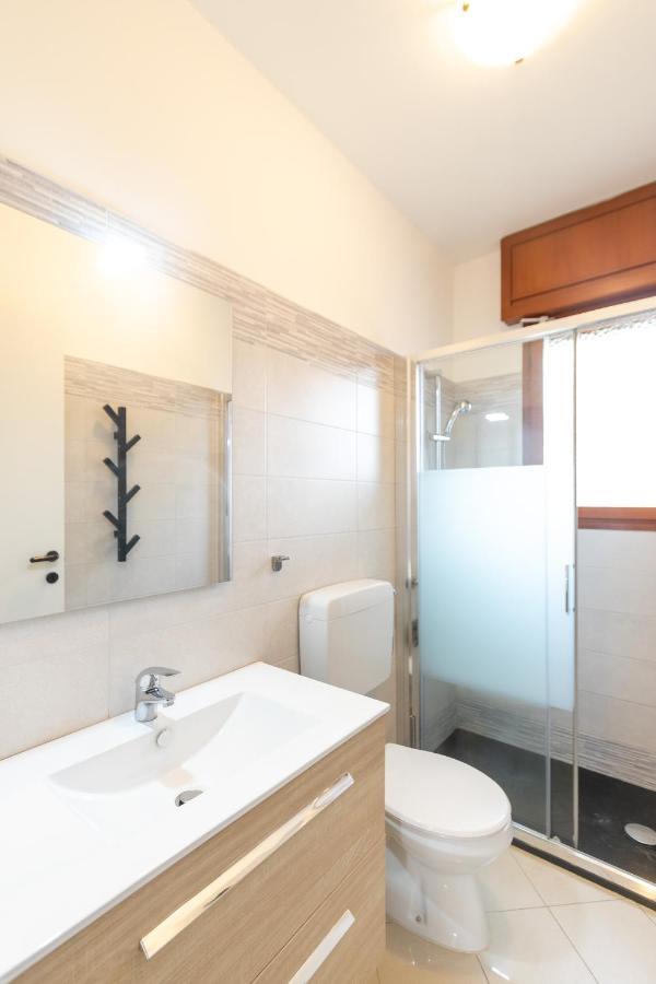 Apartment Alpi Lignano Sabbiadoro